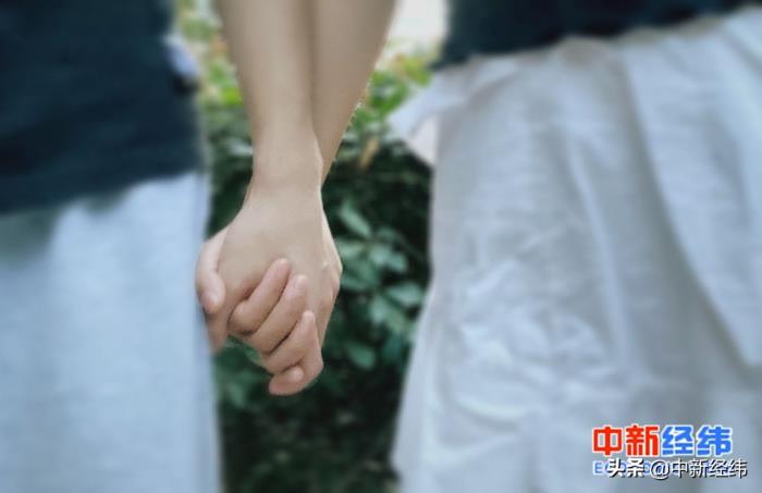 花5800元報班挽救愛情 婚姻服務的希望與現實